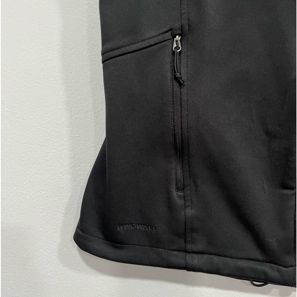 The north face women vest size M - Picture 3 of 10